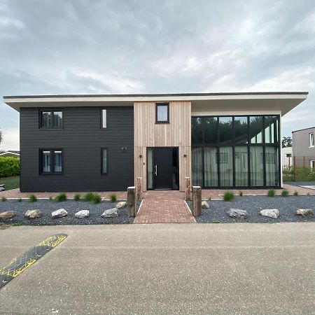 Maison Jolie سينت انالاند المظهر الخارجي الصورة