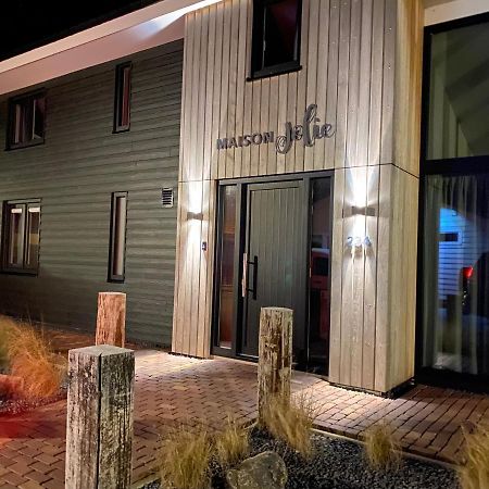 Maison Jolie سينت انالاند المظهر الخارجي الصورة