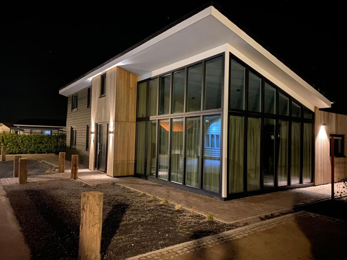 Maison Jolie سينت انالاند المظهر الخارجي الصورة