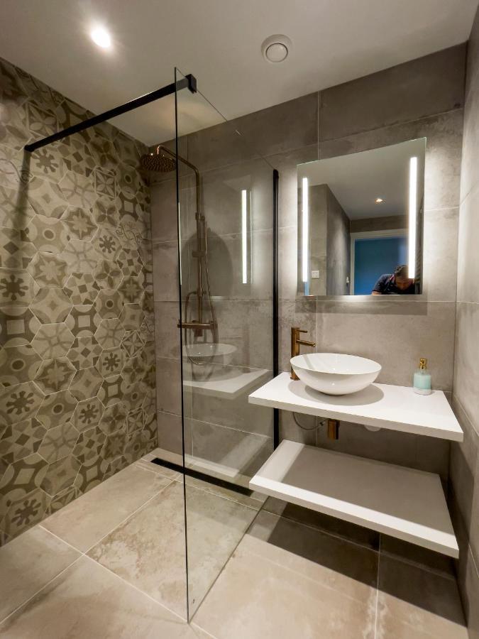 Maison Jolie سينت انالاند المظهر الخارجي الصورة