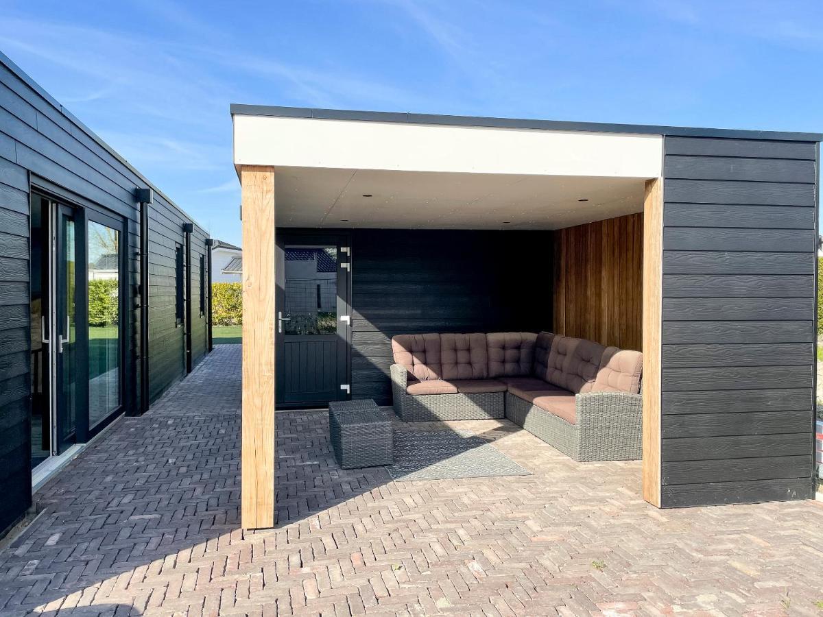 Maison Jolie سينت انالاند المظهر الخارجي الصورة