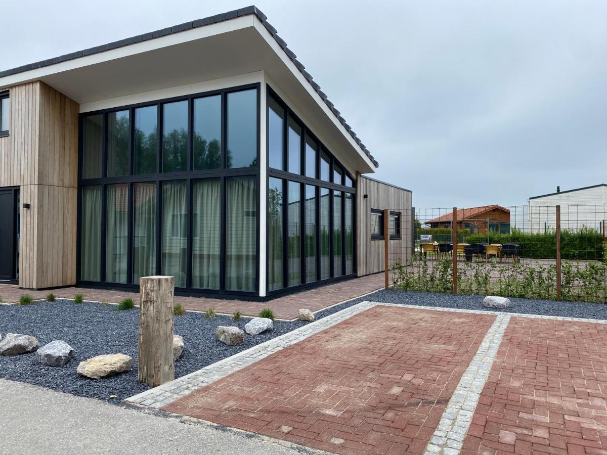 Maison Jolie سينت انالاند المظهر الخارجي الصورة