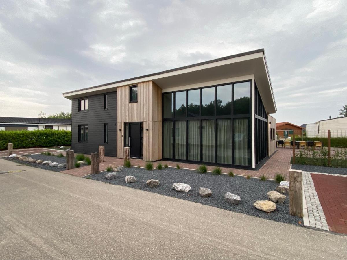Maison Jolie سينت انالاند المظهر الخارجي الصورة