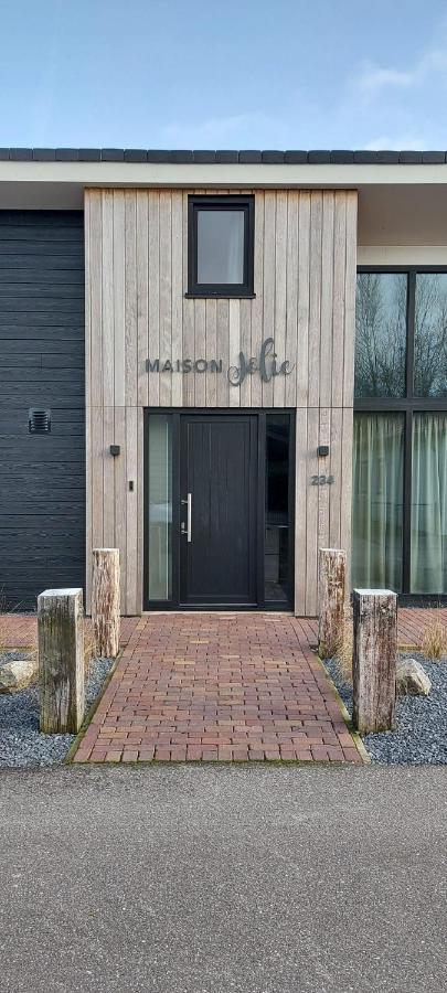 Maison Jolie سينت انالاند المظهر الخارجي الصورة
